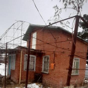 Продается Участок, 400 м²