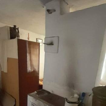 Продается Участок, 400 м²