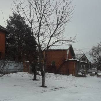 Продается Участок, 400 м²