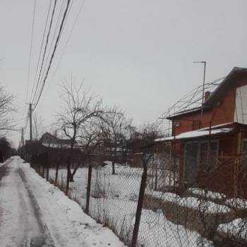 Продается Участок, 400 м²
