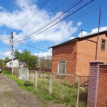 Продается Участок, 400 м²