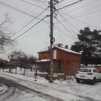 Продается Участок, 400 м²