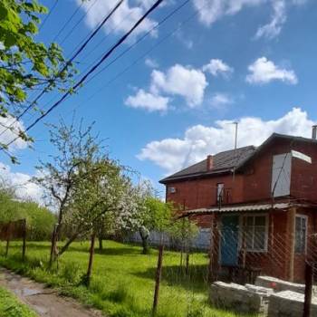 Продается Участок, 400 м²