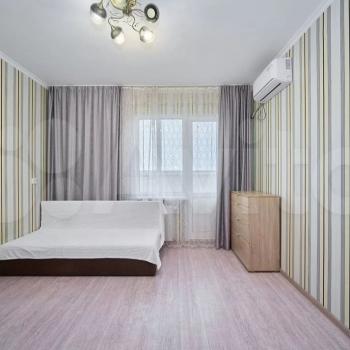 Сдается 1-комнатная квартира, 22 м²