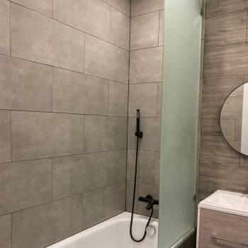 Продается 1-комнатная квартира, 41,1 м²