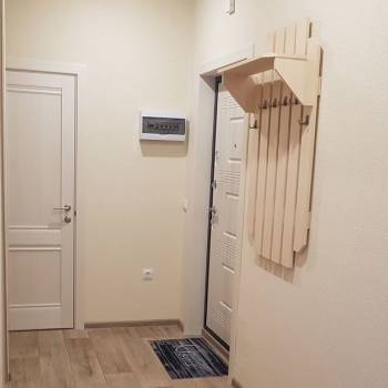 Продается 2-х комнатная квартира, 48,7 м²