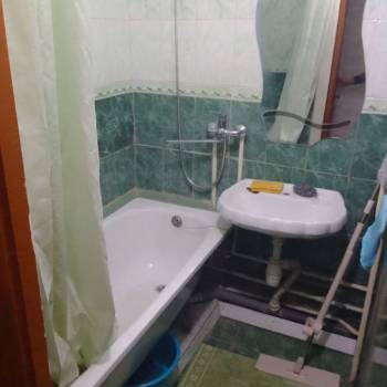 Продается 2-х комнатная квартира, 47,8 м²