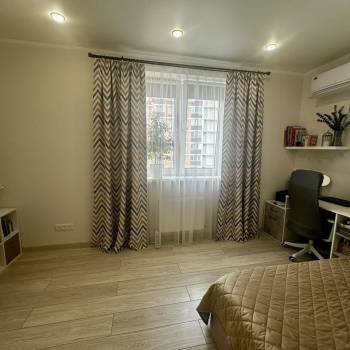 Продается 2-х комнатная квартира, 53,1 м²