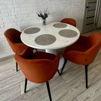 Продается 2-х комнатная квартира, 53,1 м²