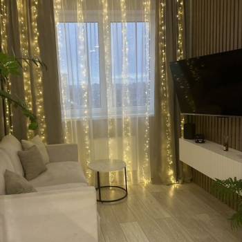 Продается 2-х комнатная квартира, 53,1 м²