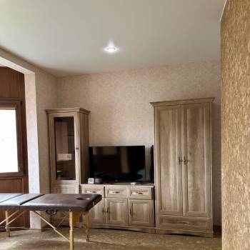 Сдается 1-комнатная квартира, 40,2 м²