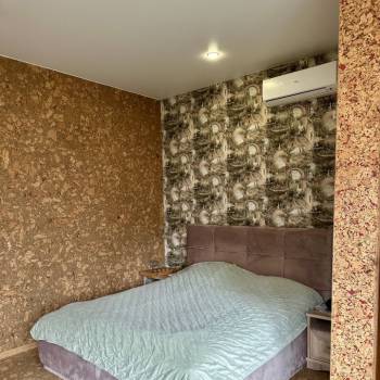 Сдается 1-комнатная квартира, 40,2 м²