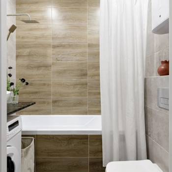 Сдается 1-комнатная квартира, 25,4 м²