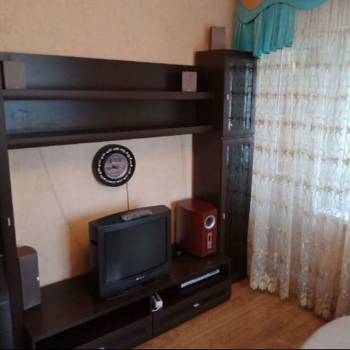 Продается 2-х комнатная квартира, 58,9 м²