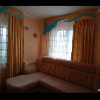 Продается 2-х комнатная квартира, 58,9 м²