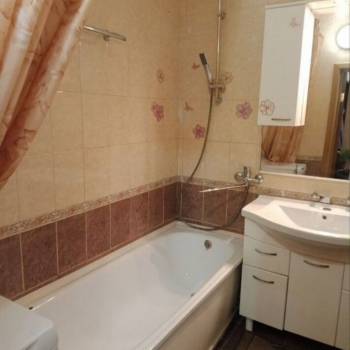 Продается 2-х комнатная квартира, 58,9 м²