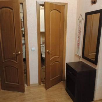 Продается 2-х комнатная квартира, 58,9 м²