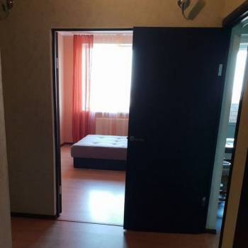 Продается 2-х комнатная квартира, 58,2 м²