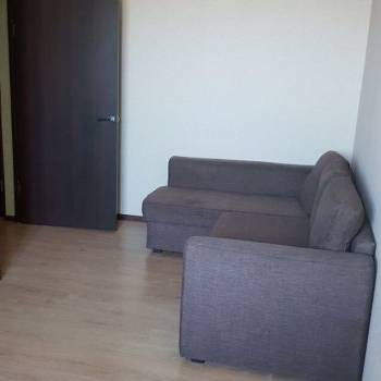 Продается 2-х комнатная квартира, 58,2 м²
