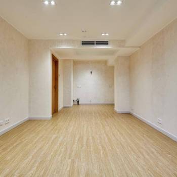 Продается 2-х комнатная квартира, 48,5 м²