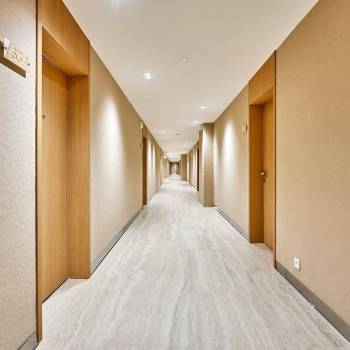 Продается 2-х комнатная квартира, 48,5 м²