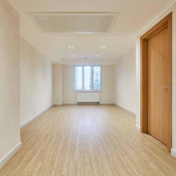 Продается 2-х комнатная квартира, 48,5 м²