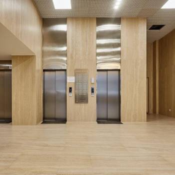 Продается 2-х комнатная квартира, 48,5 м²