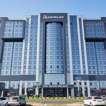 Продается 2-х комнатная квартира, 48,5 м²