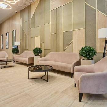 Продается 2-х комнатная квартира, 48,5 м²
