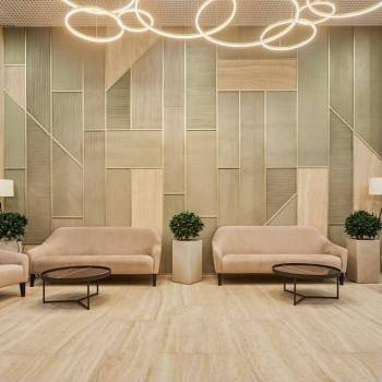 Продается 2-х комнатная квартира, 48,5 м²
