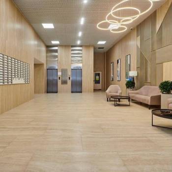 Продается 2-х комнатная квартира, 48,5 м²