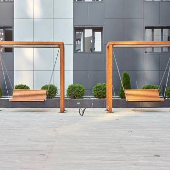 Продается 2-х комнатная квартира, 48,5 м²