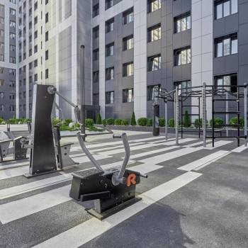 Продается 2-х комнатная квартира, 48,5 м²