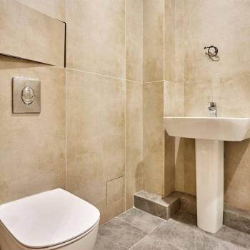 Продается 2-х комнатная квартира, 48,5 м²