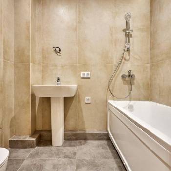 Продается 2-х комнатная квартира, 48,5 м²