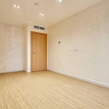 Продается 2-х комнатная квартира, 48,5 м²