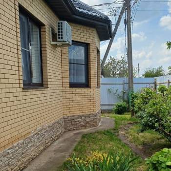 Продается Дом, 82 м²