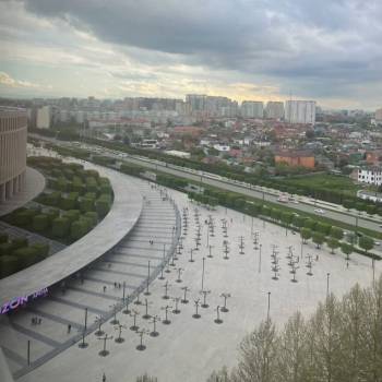 Сдается 2-х комнатная квартира, 61,9 м²