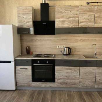 Сдается 2-х комнатная квартира, 58 м²