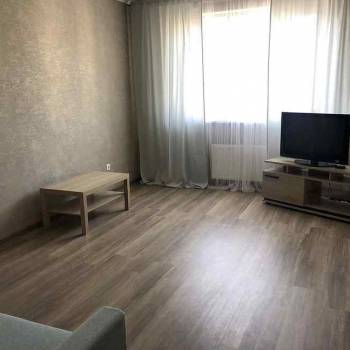 Сдается 2-х комнатная квартира, 58 м²
