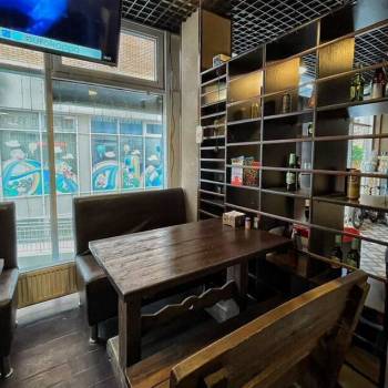 Продается Нежилое помещение, 67 м²