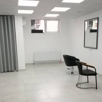 Продается Нежилое помещение, 39,6 м²