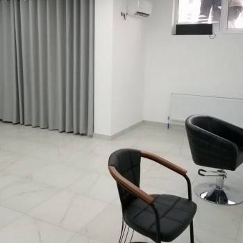 Продается Нежилое помещение, 39,6 м²