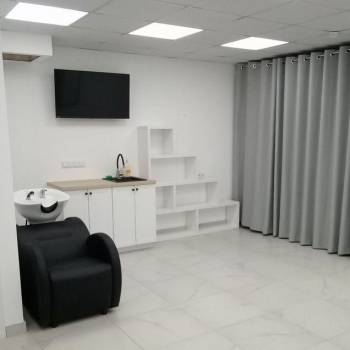 Продается Нежилое помещение, 39,6 м²