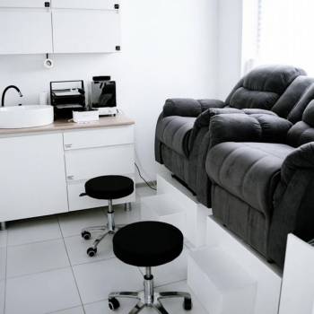Продается Нежилое помещение, 55 м²