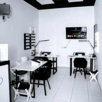 Продается Нежилое помещение, 55 м²