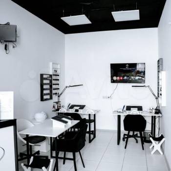 Продается Нежилое помещение, 55 м²