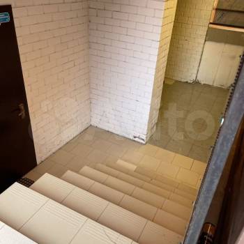 Продается Нежилое помещение, 45 м²