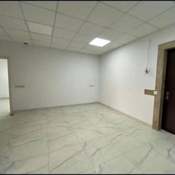 Продается Нежилое помещение, 45 м²