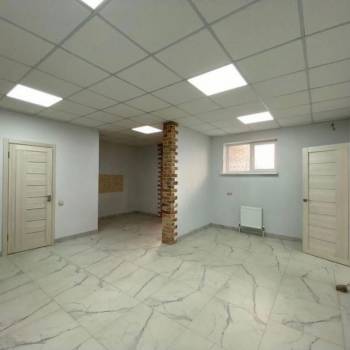 Продается Нежилое помещение, 45 м²